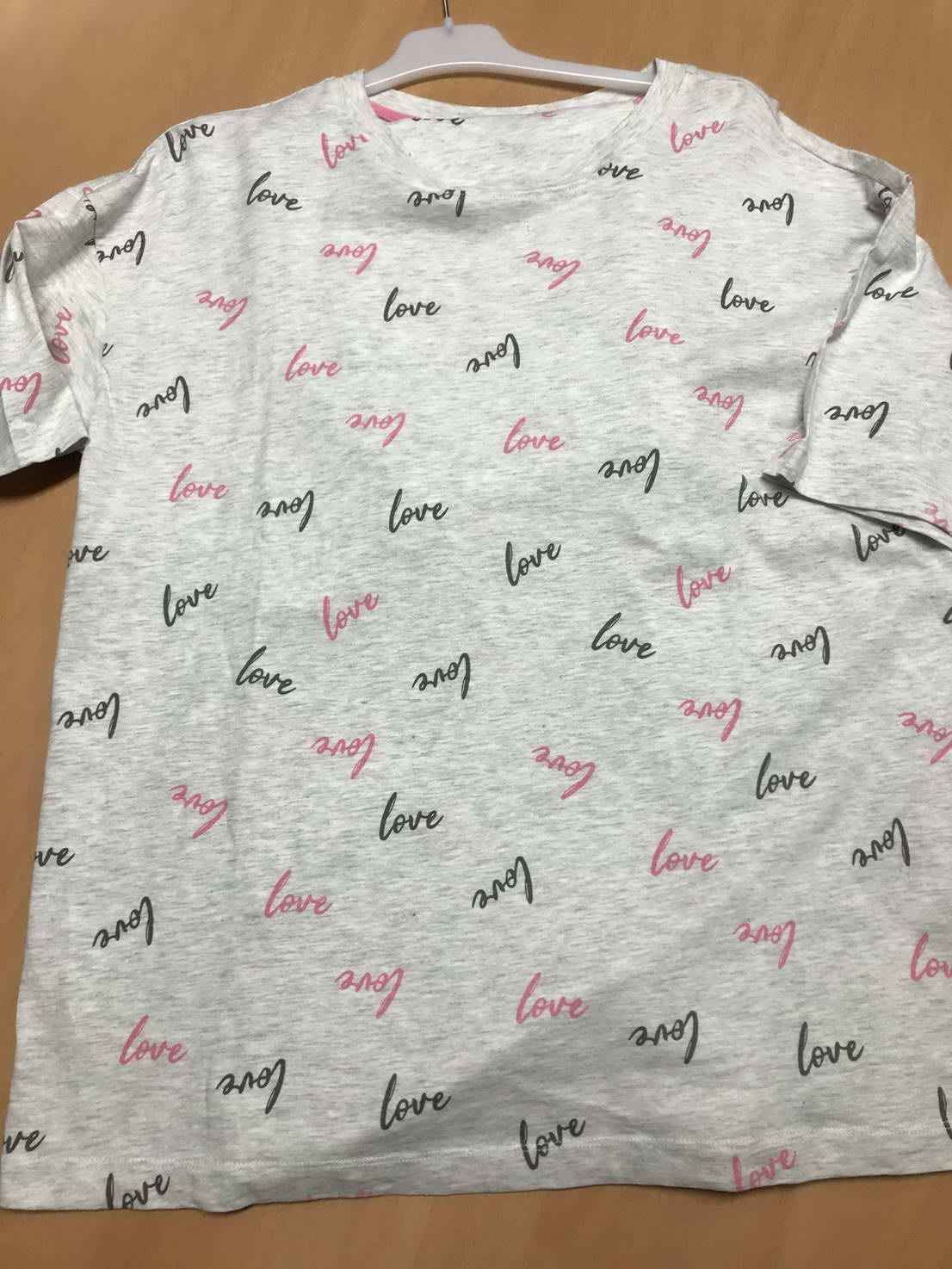 Ladies' Tees (17)